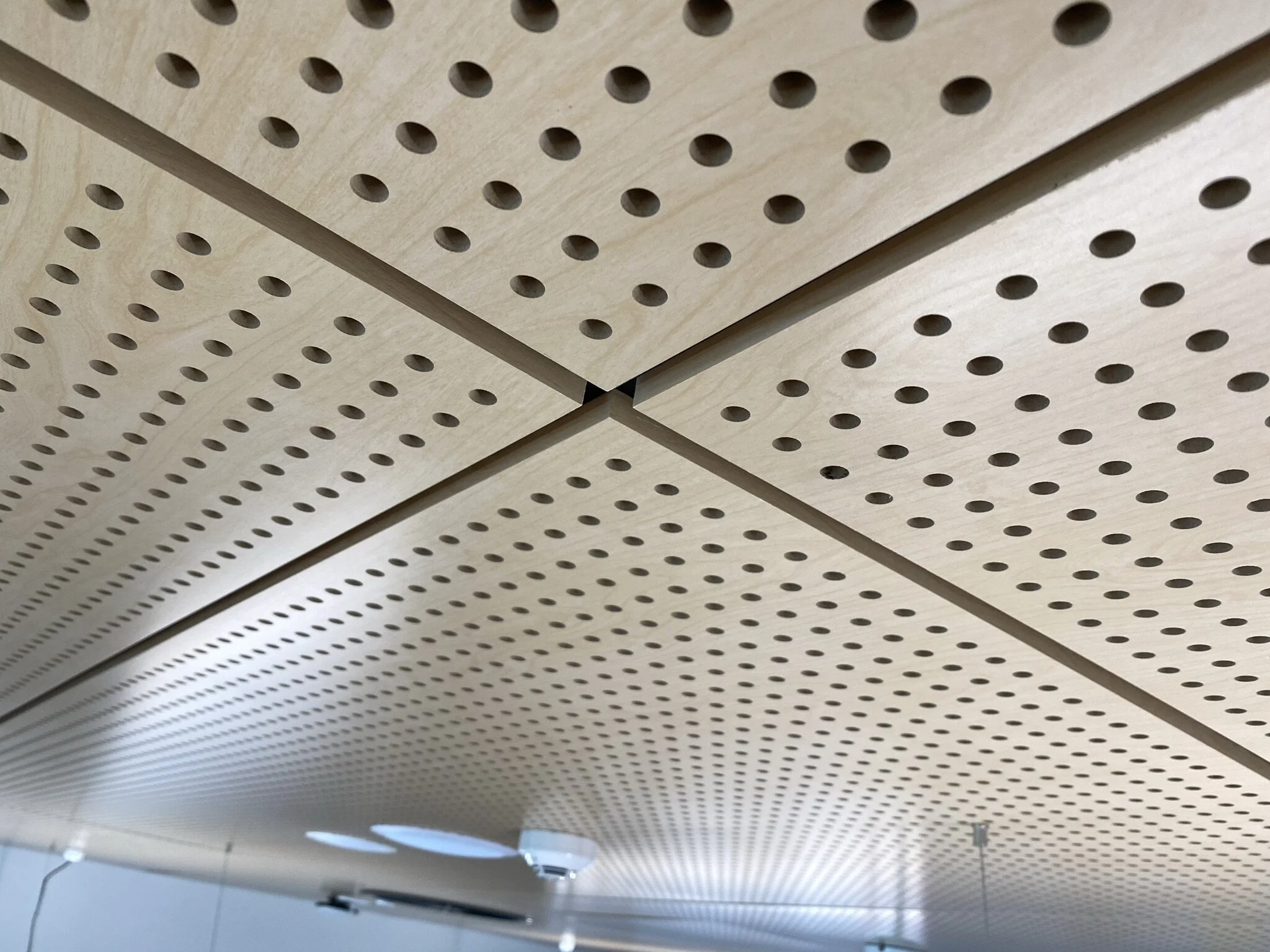 Mainsbridge School for Specific Purposes