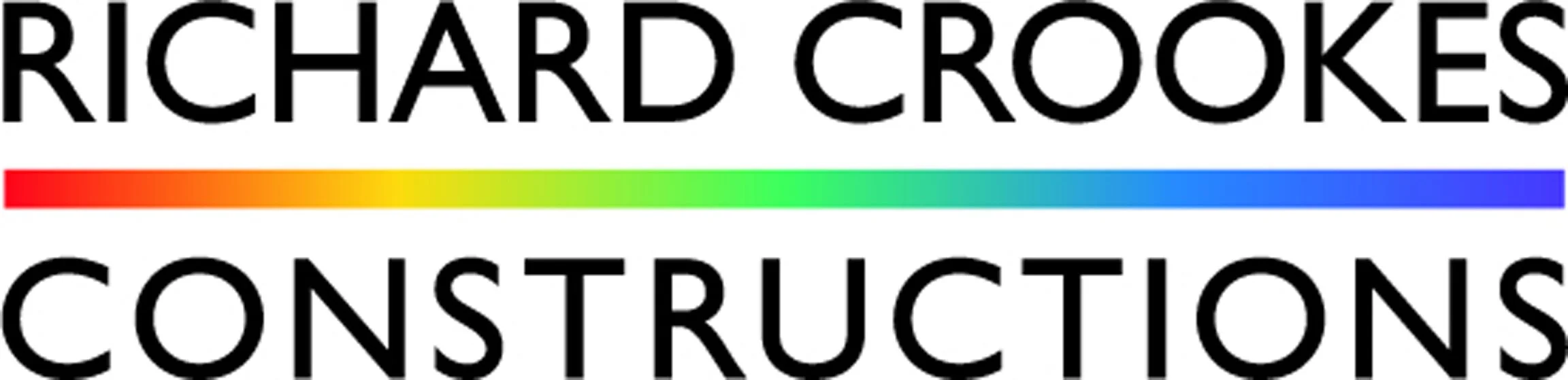 RCC Logo.jpg