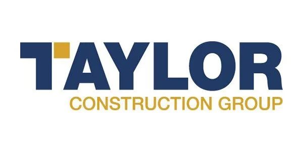 taylor.jpg