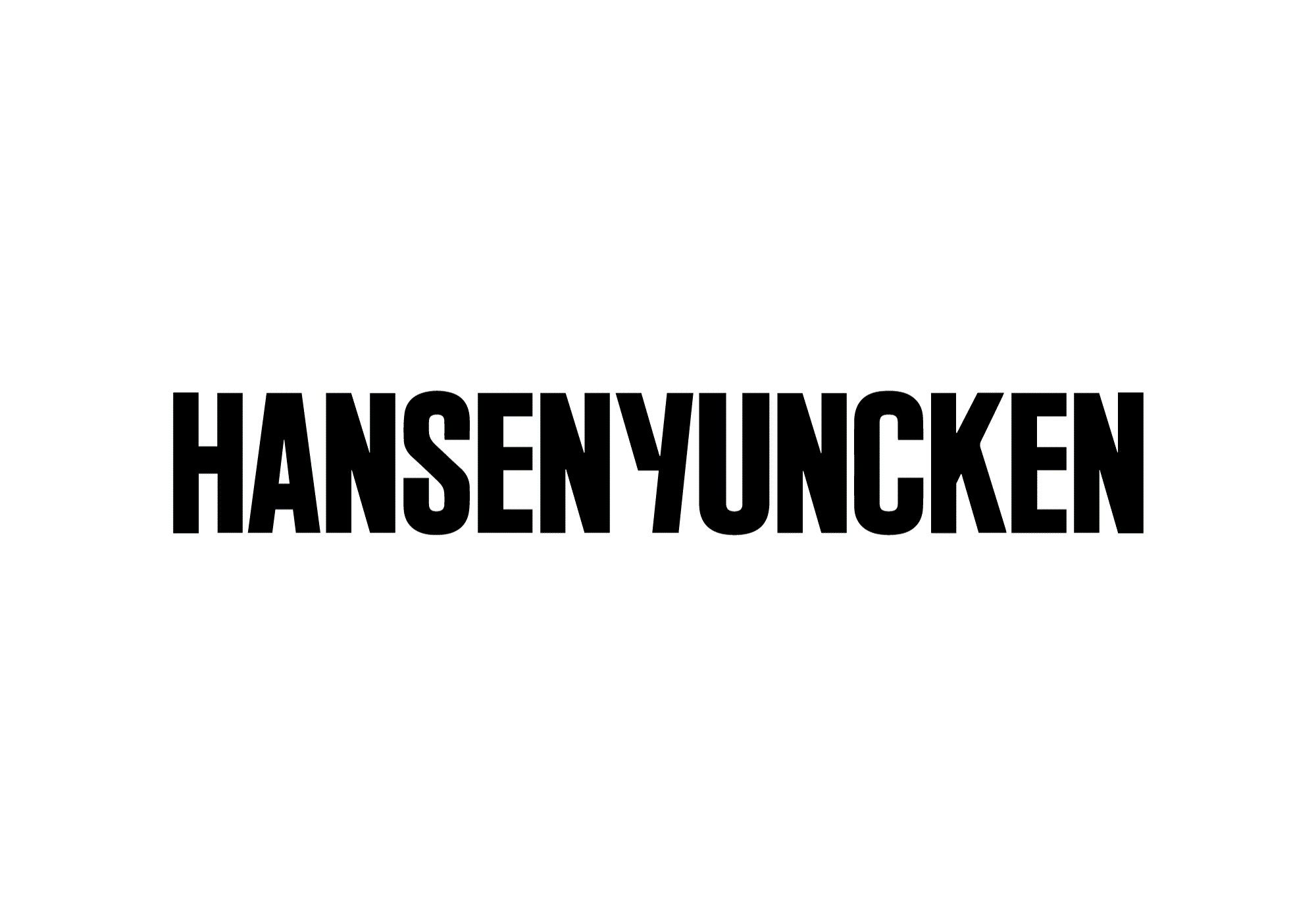 hansenyuncken-logo.gif