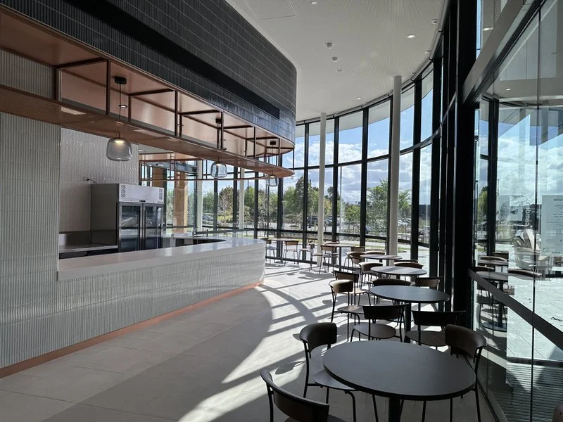 Oran_Park_LC (2).jpeg