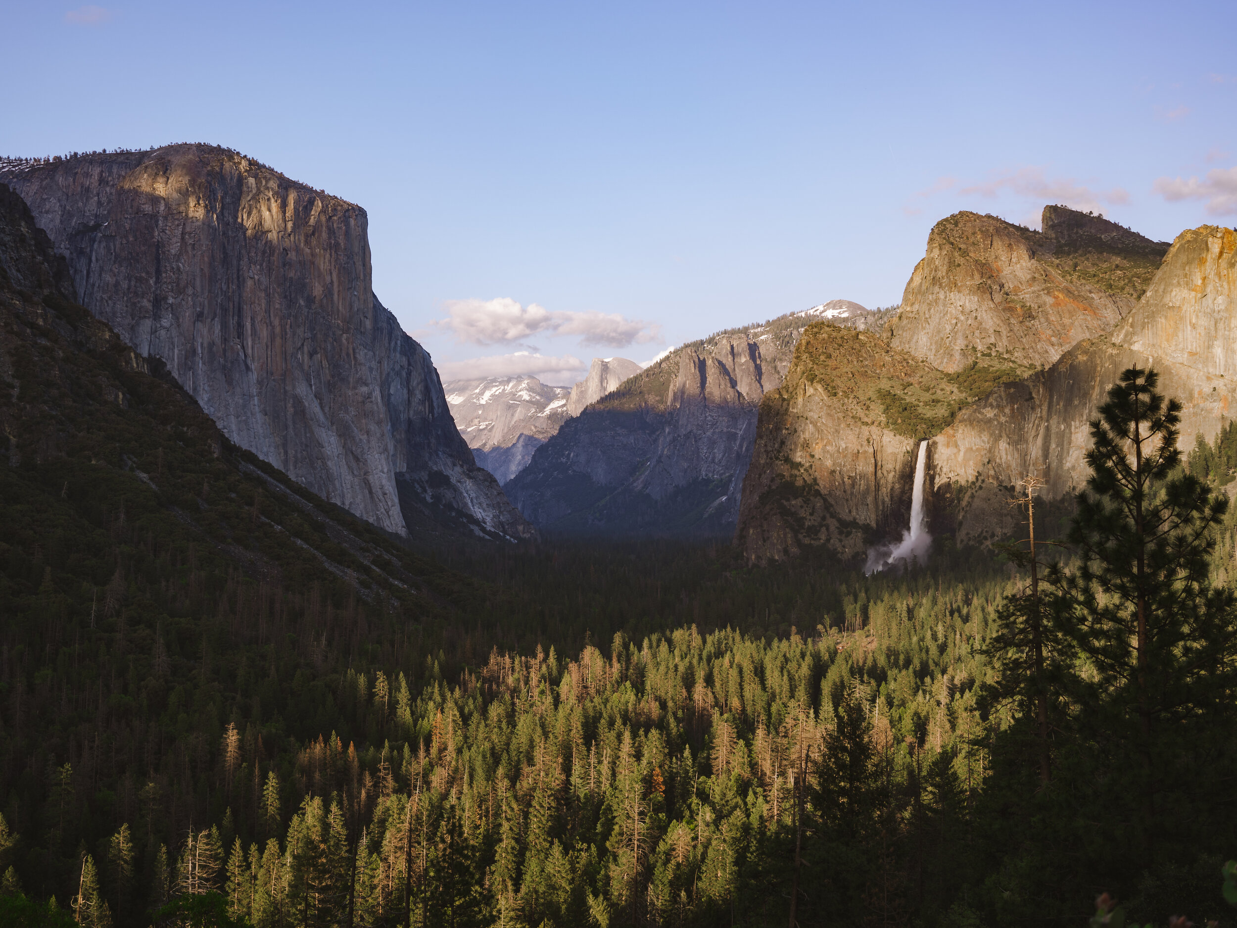 Tunnel View.jpg