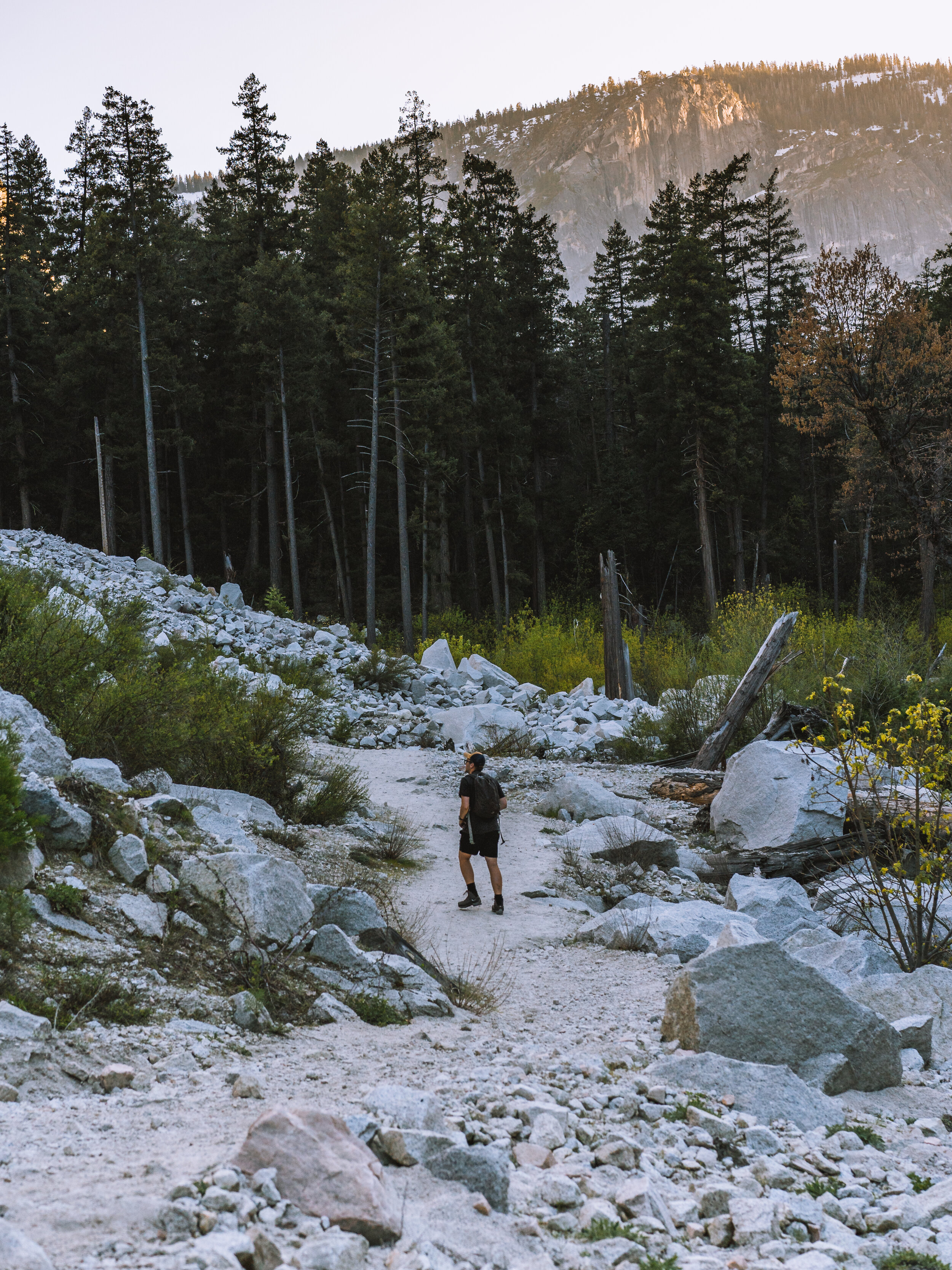 Yosemite 2.jpg