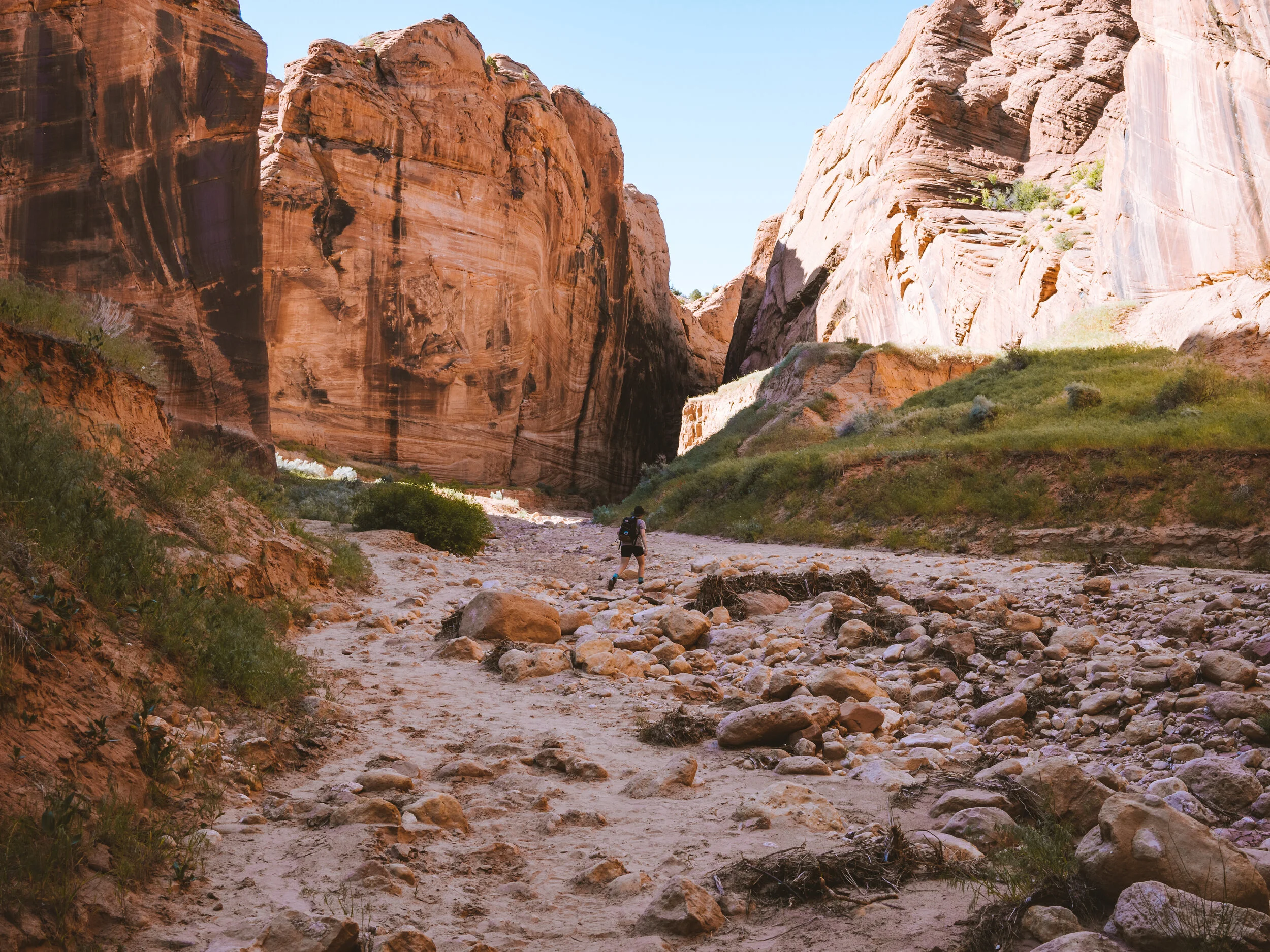 Canyon 1.jpg