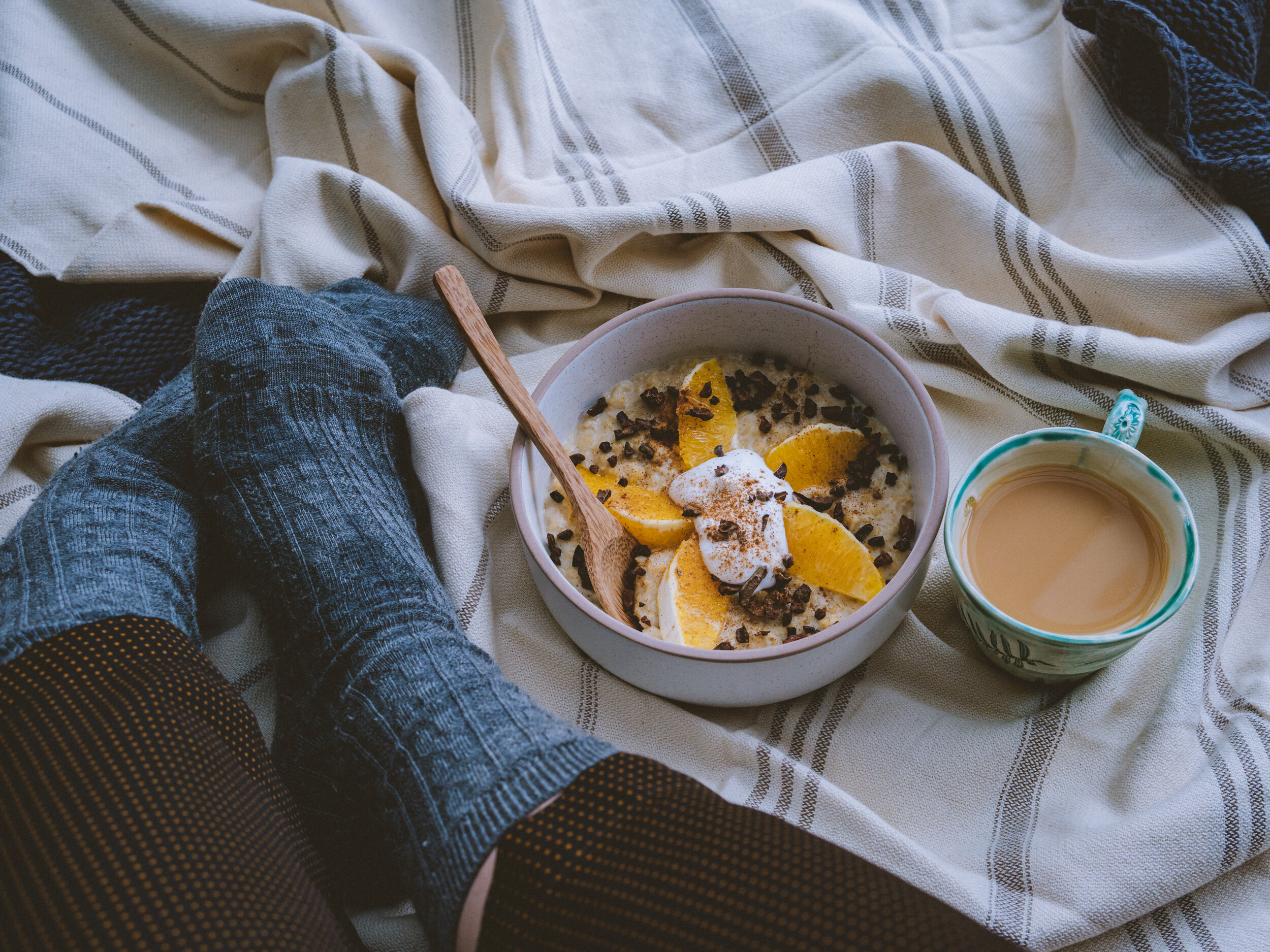 Breakfast with Mabel-5.jpg