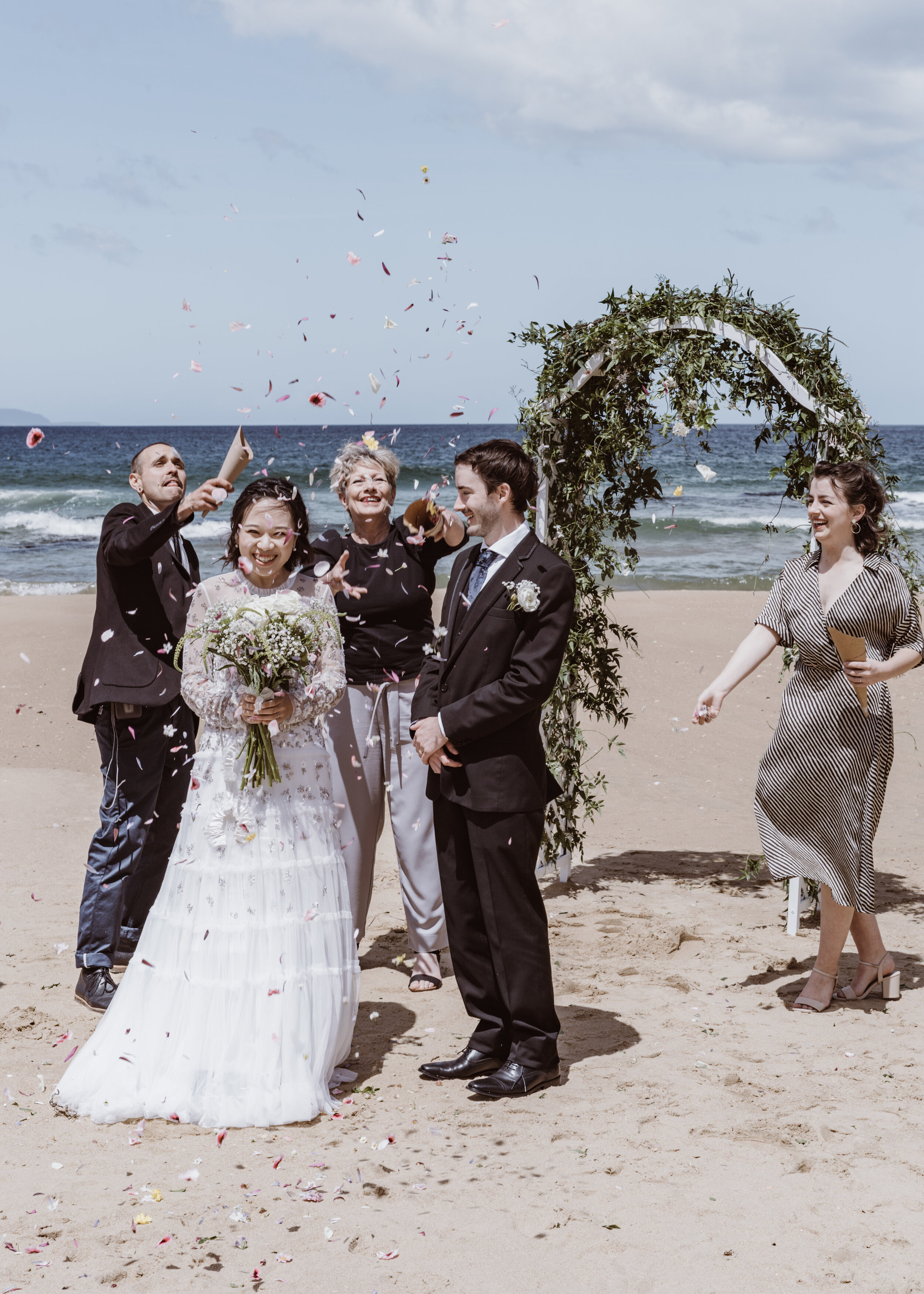 Yuexin&Sam-124.jpg