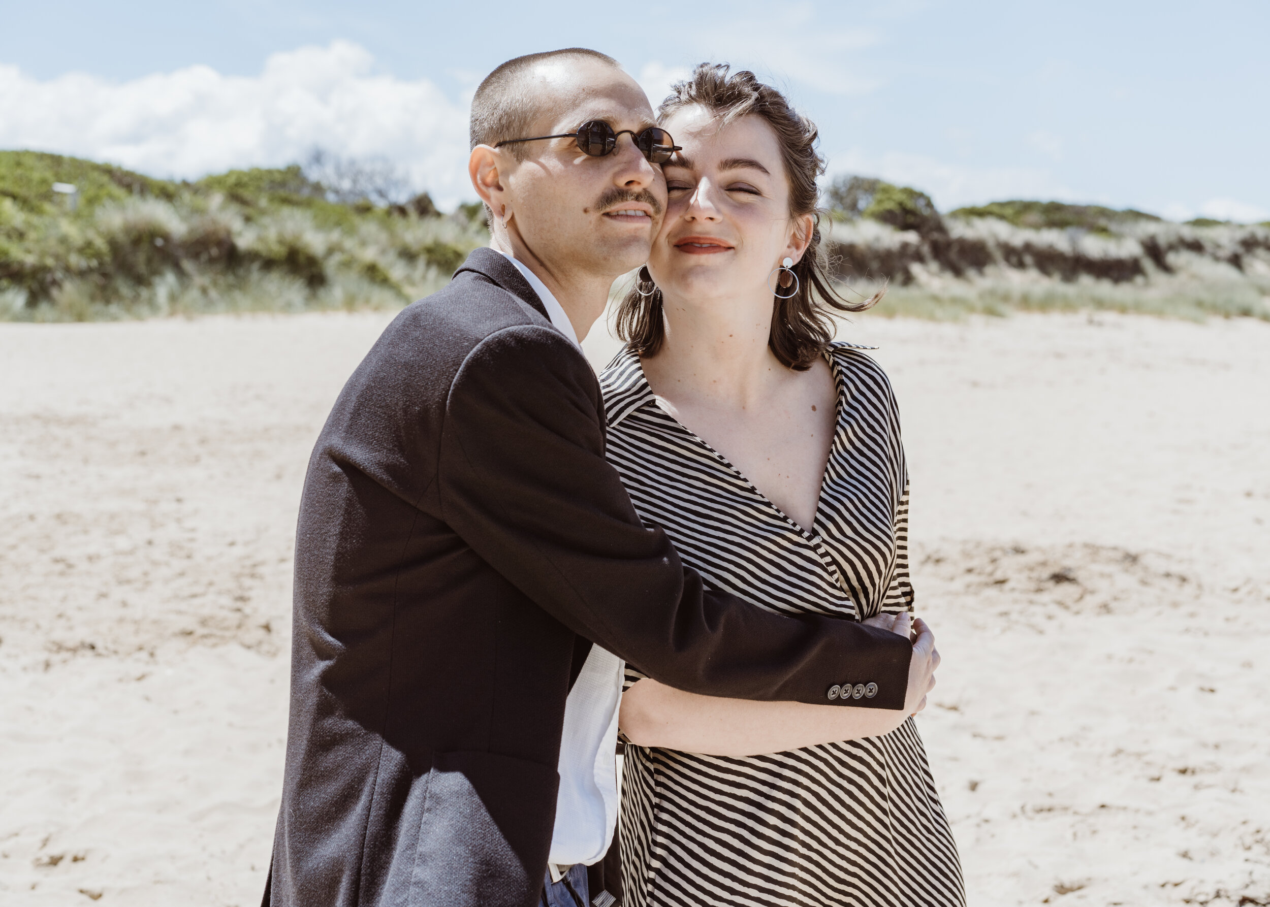 Yuexin&Sam-142.jpg