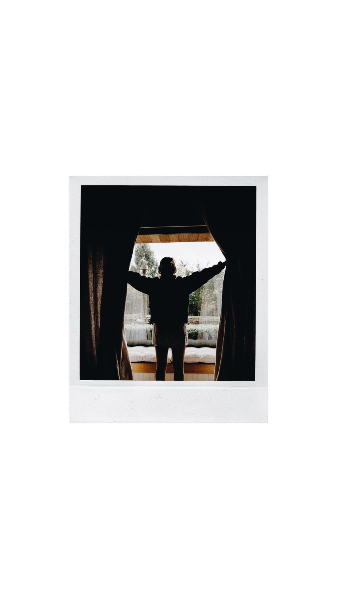 Untitled design (3).png