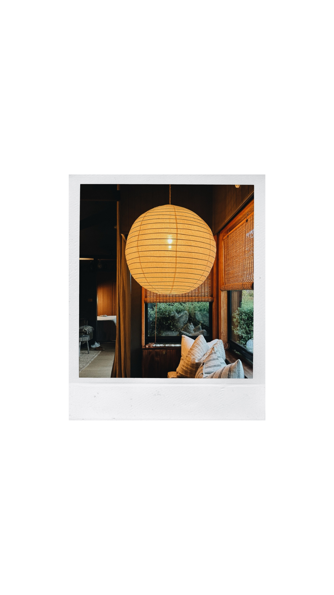 Untitled design (6).png