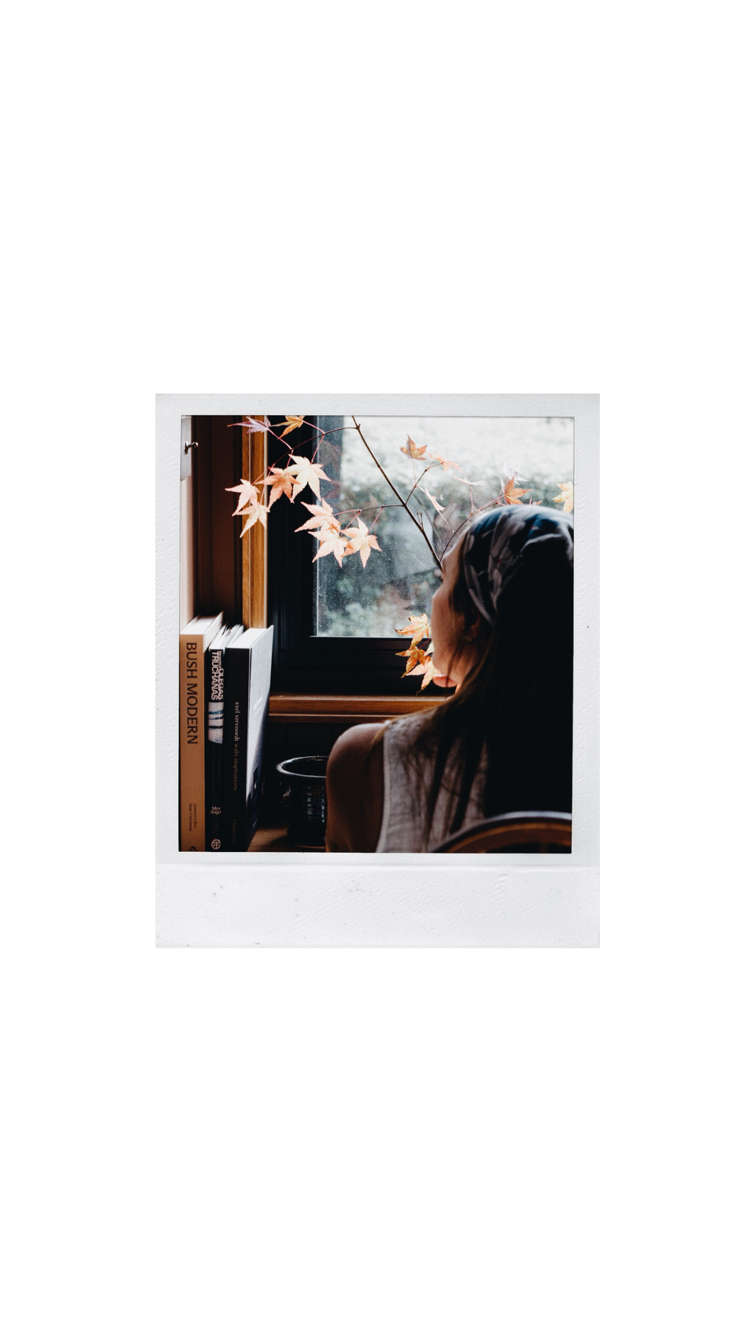 Untitled design (15).png