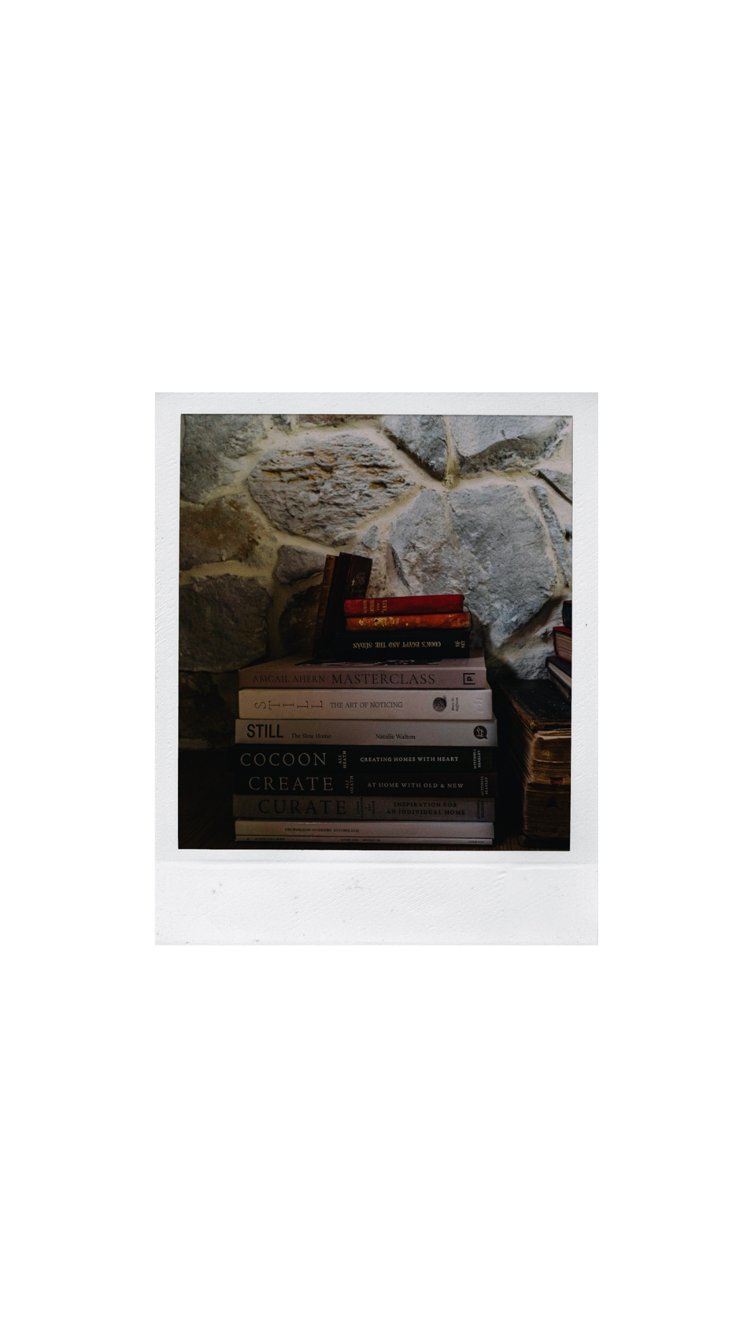 Untitled design (7).png