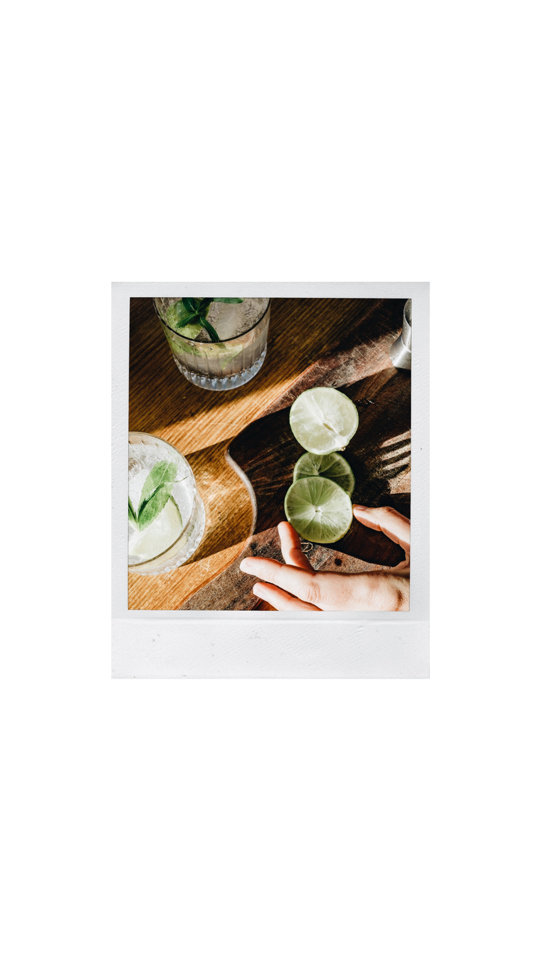 Untitled design (4).png