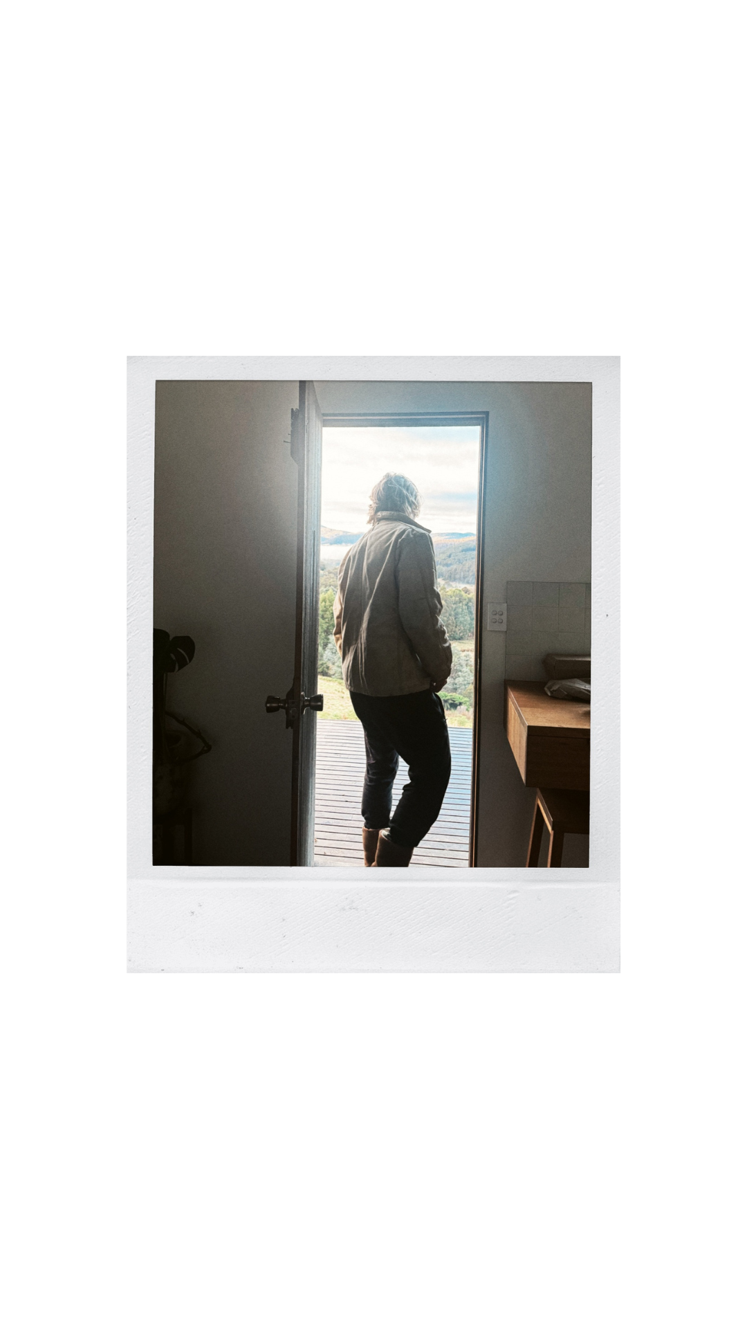 Untitled design (21).png