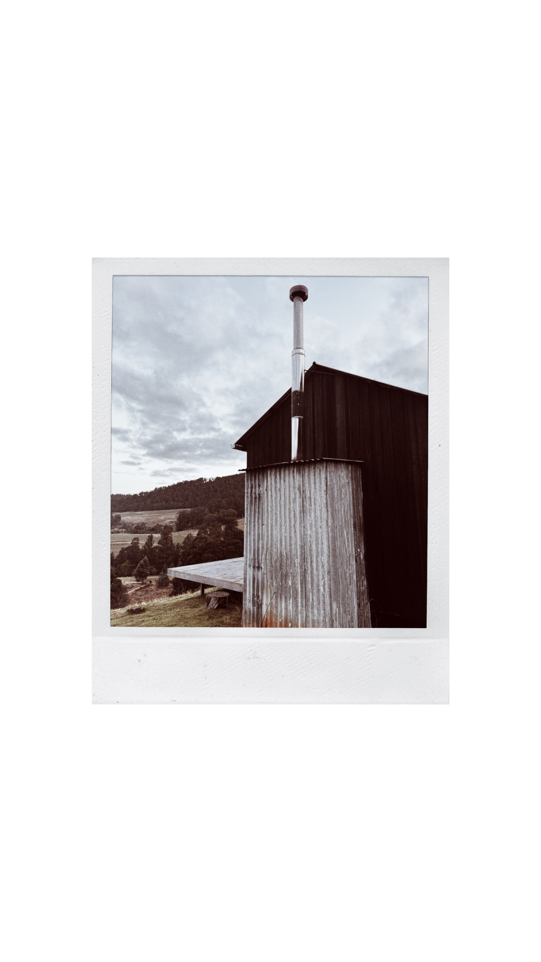 Untitled design (22).png