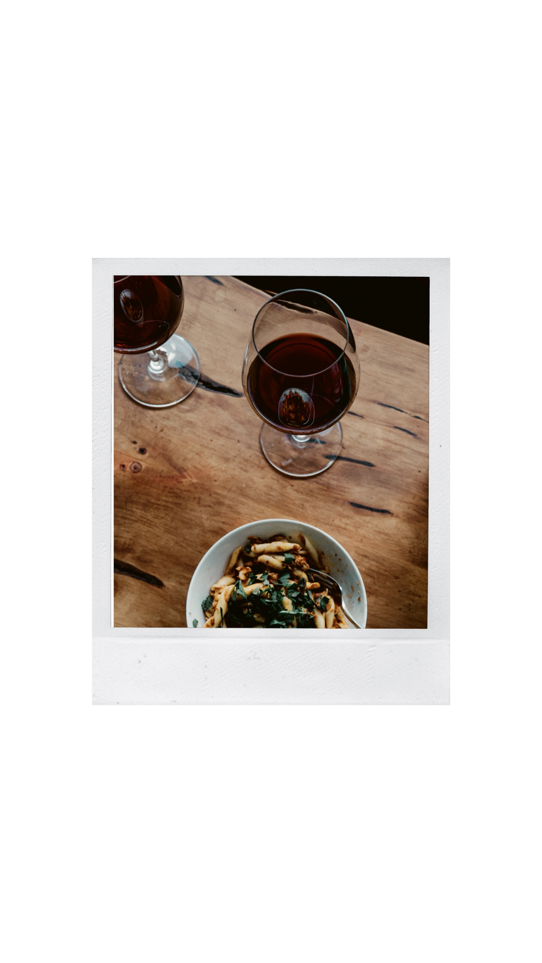 Untitled design (25).png