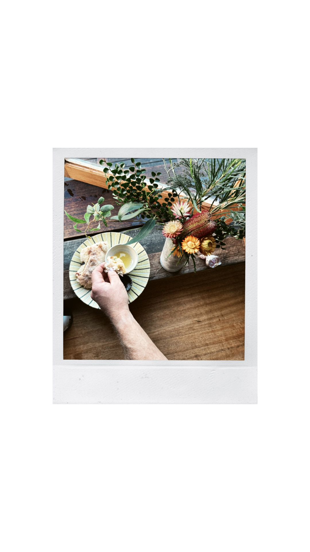 Untitled design (24).png