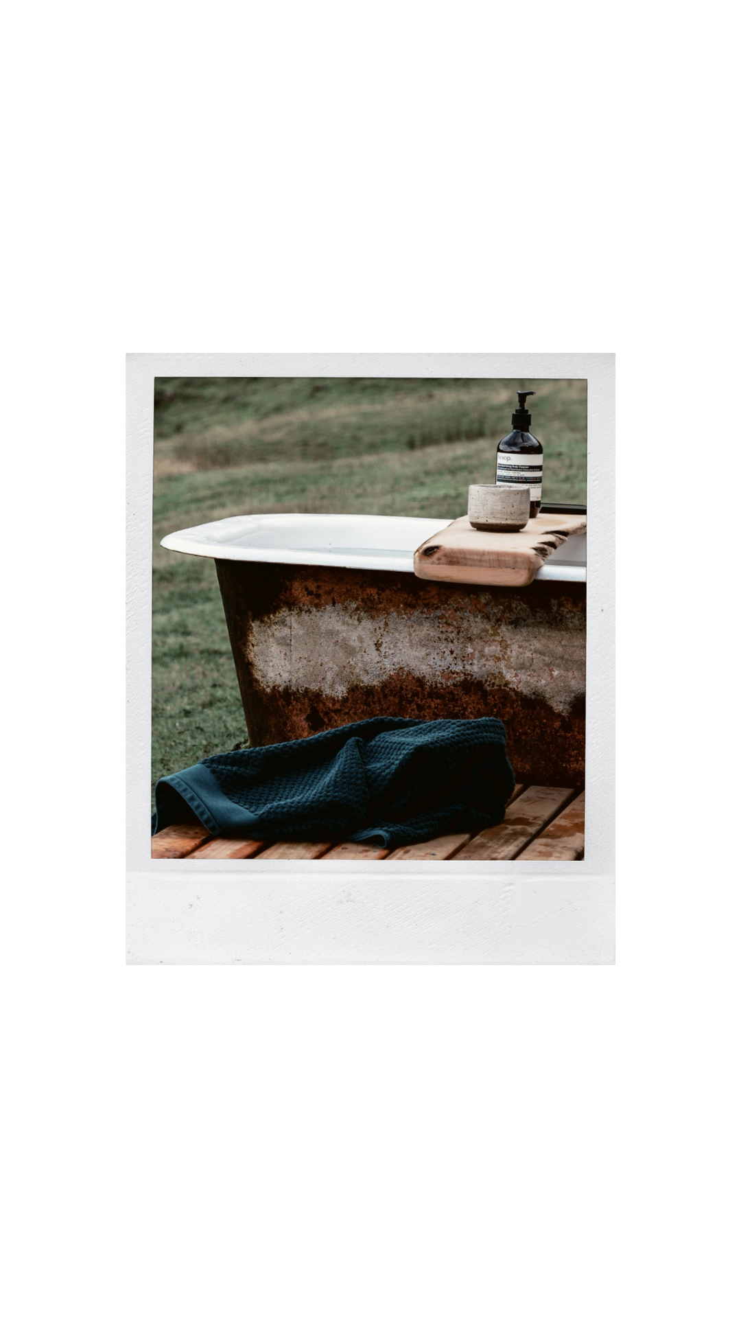 Untitled design (28).png