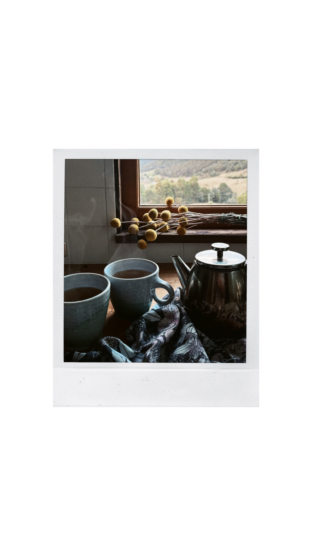 Untitled design (30).png