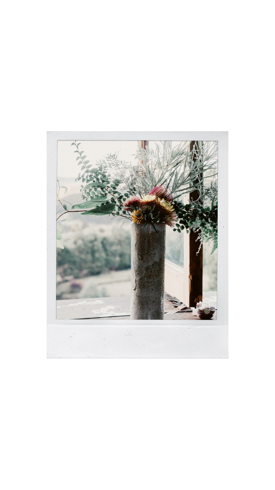 Untitled design (33).png