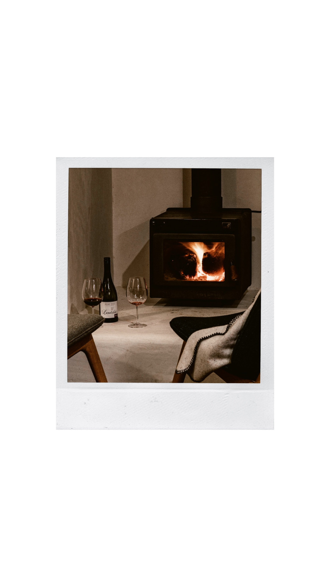 Untitled design (34).png