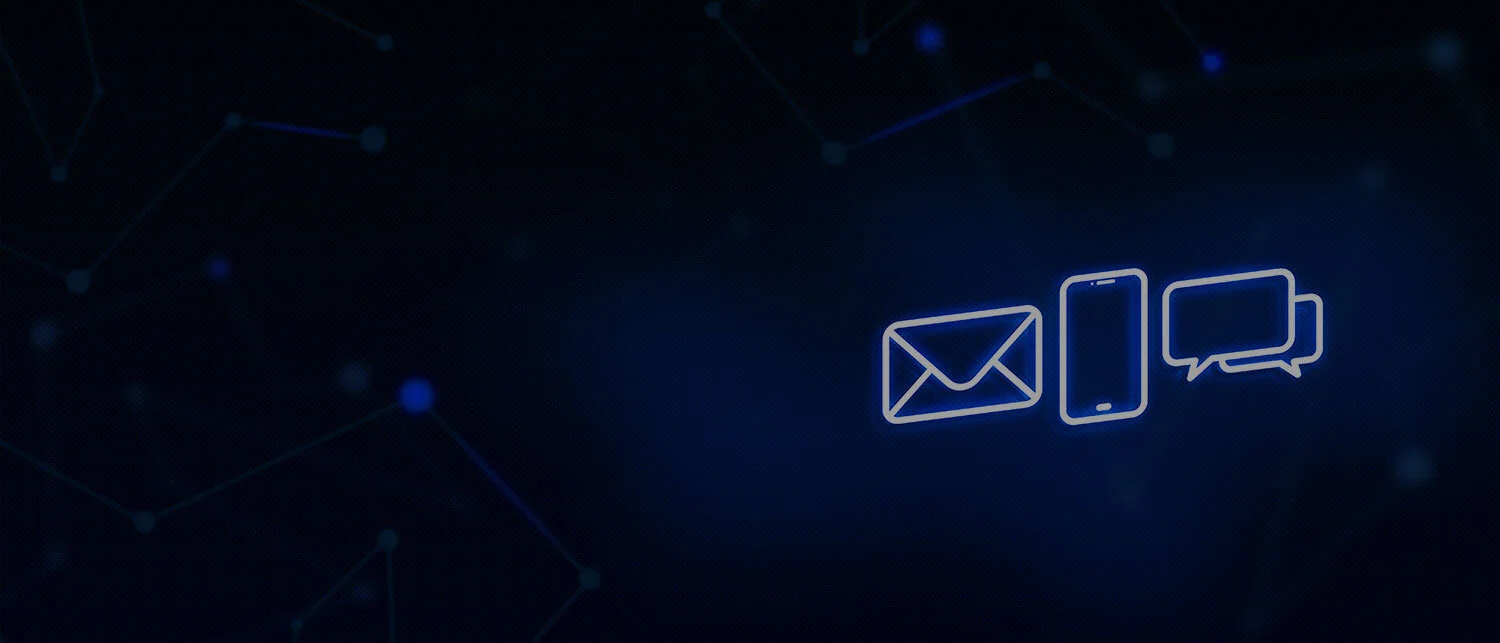 Contact Emailogic - Email Etiquette Training - Webinar - Microsoft Office  365 & Teams - Productivity