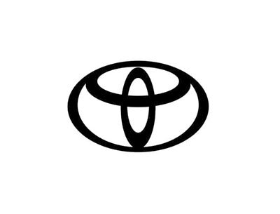 logos_0006_toyota.jpg