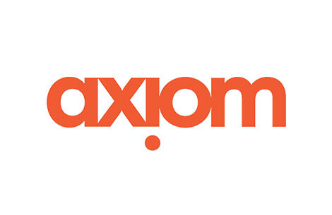 logos_0004_axiom.jpg