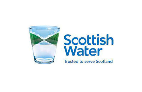 logos_0005_scottish water.jpg