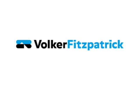 logos_0000_volker fitzpatrick.jpg