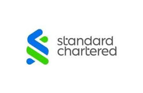 logos_0001_standard chartered.jpg