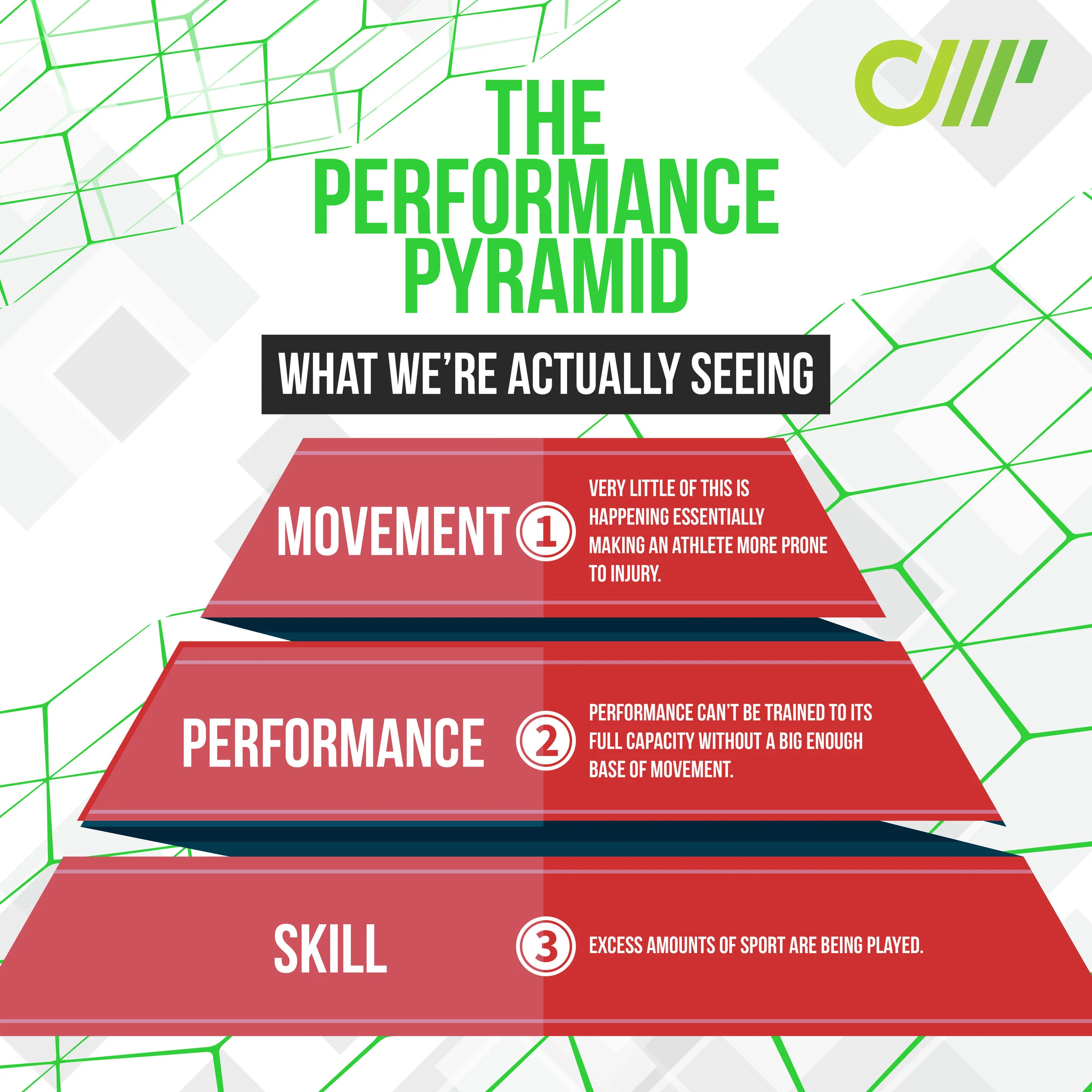 CHP P PYRAMID 3-01.jpg