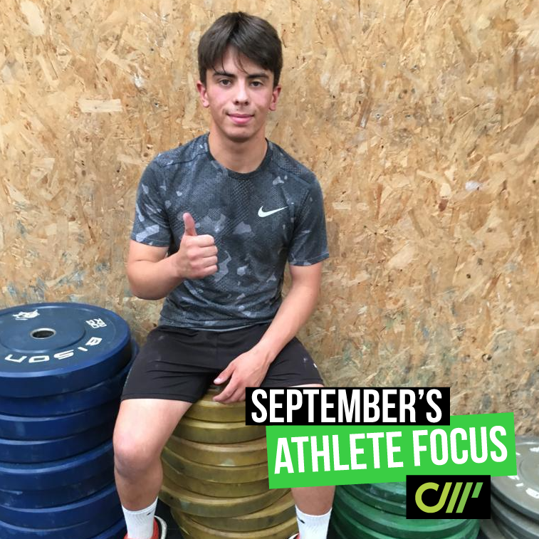 September-Athlete-Focus---Finn.png