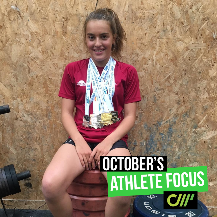 October-Athlete---Lillian.png