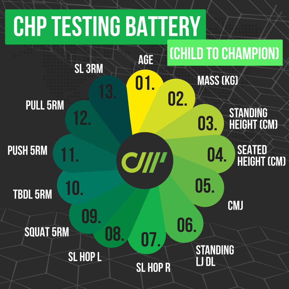 Infographic-Battery-.jpg