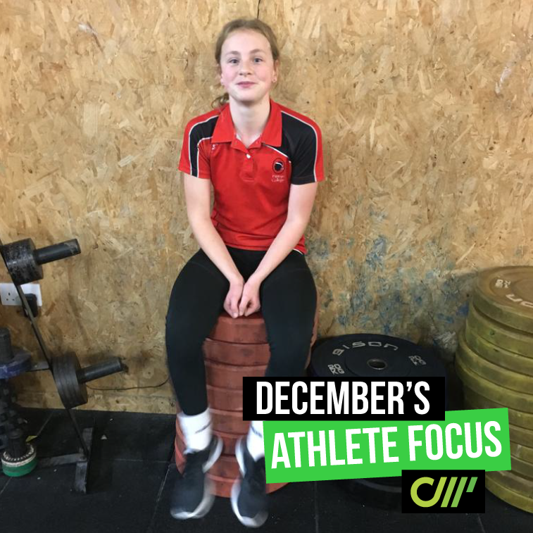 December-Athlete-focus.png