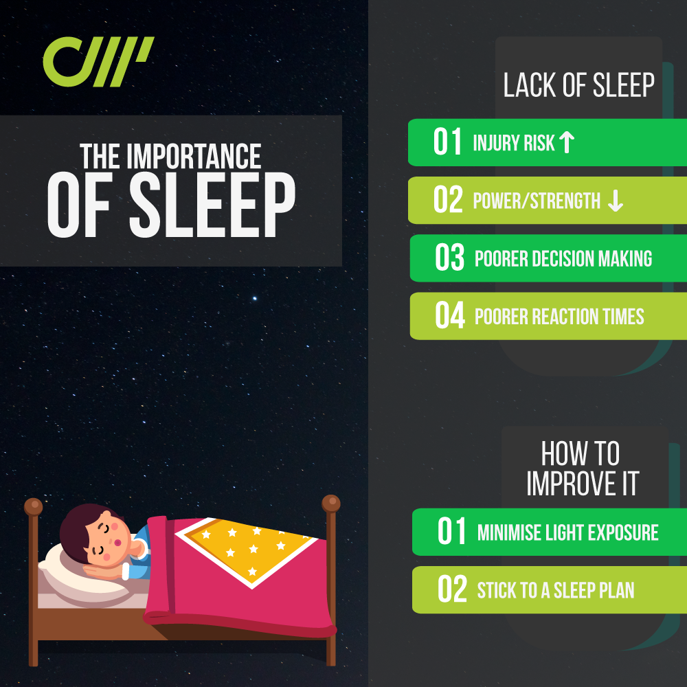 sleep-infographic.png
