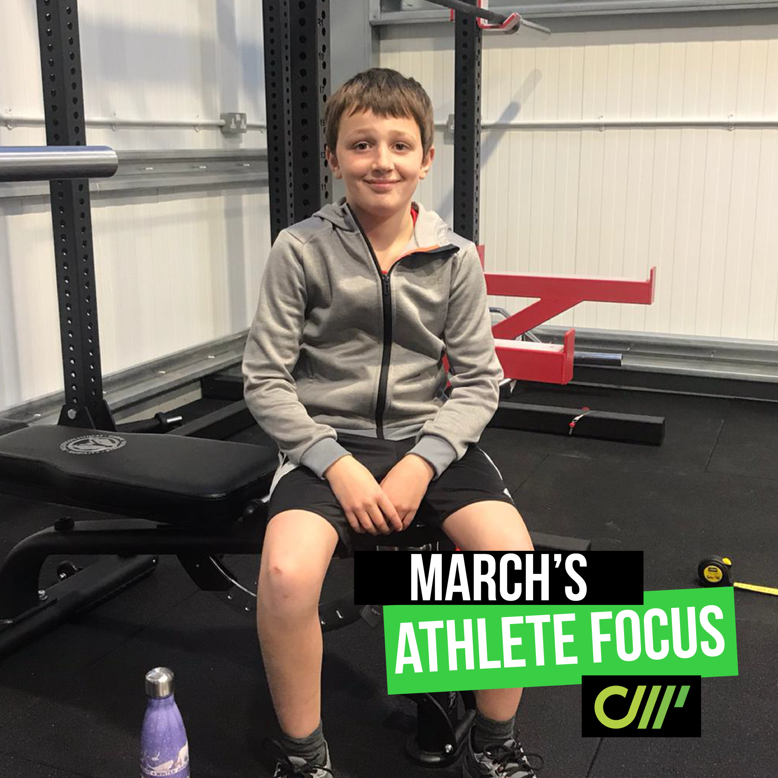 march athlete focus-01.png