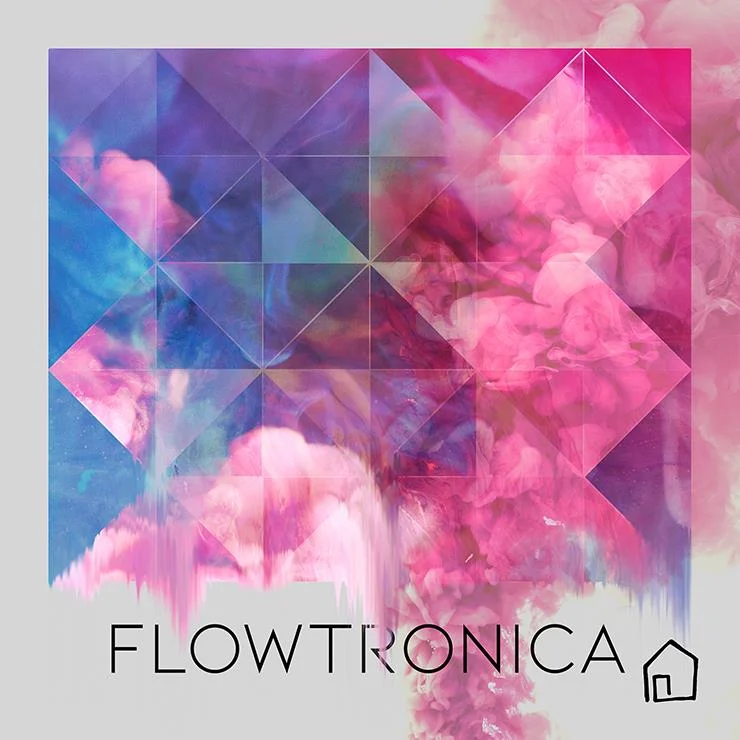 'Flowtronica' released via EMIPM