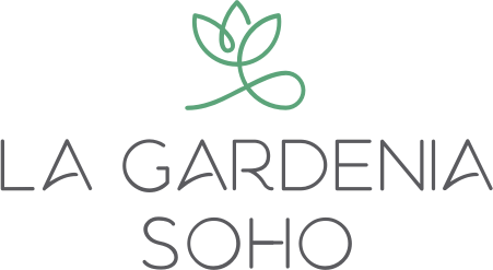 La Gardenia Soho