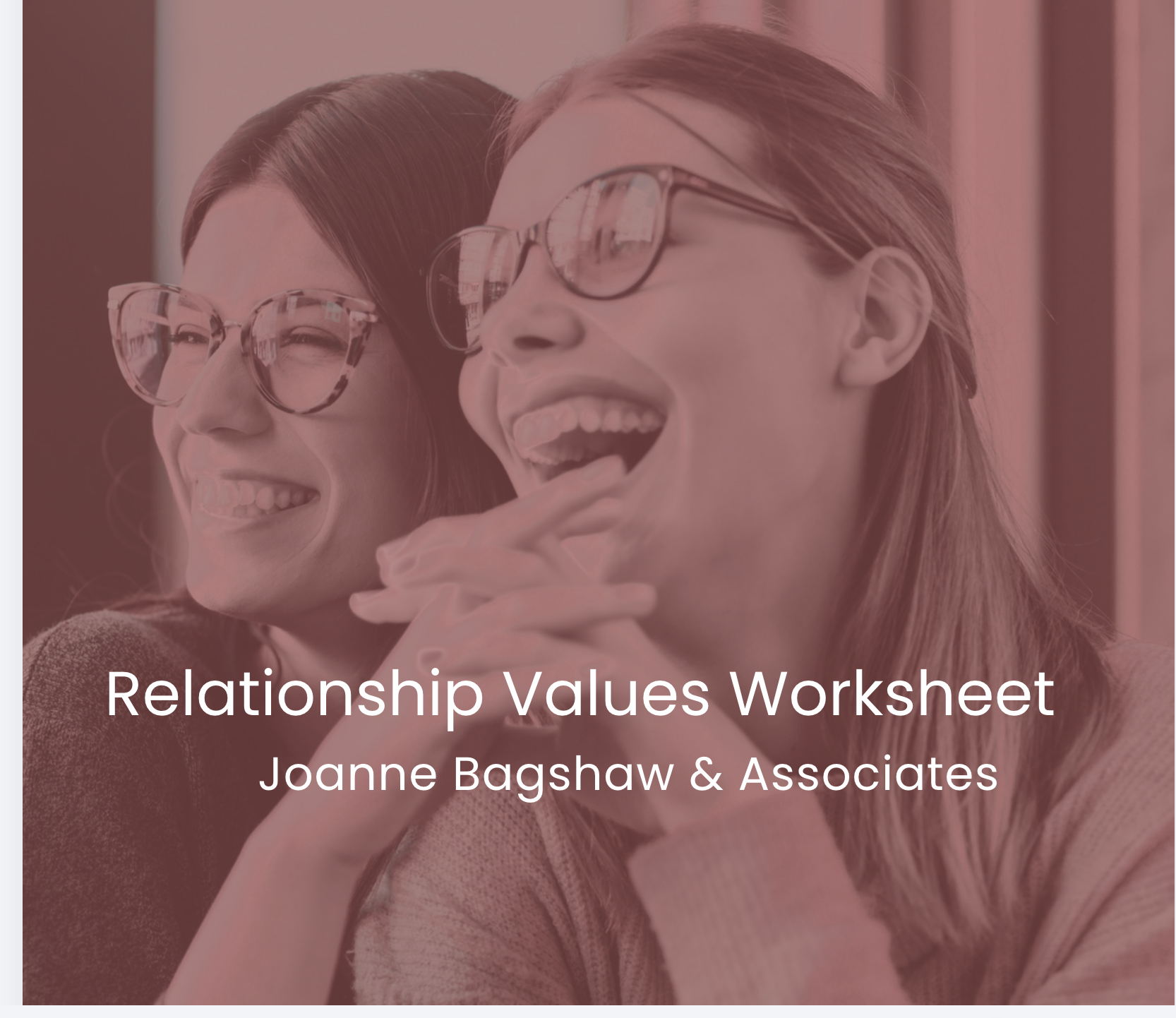 Image 4-19-26 at 10.43 AM.png