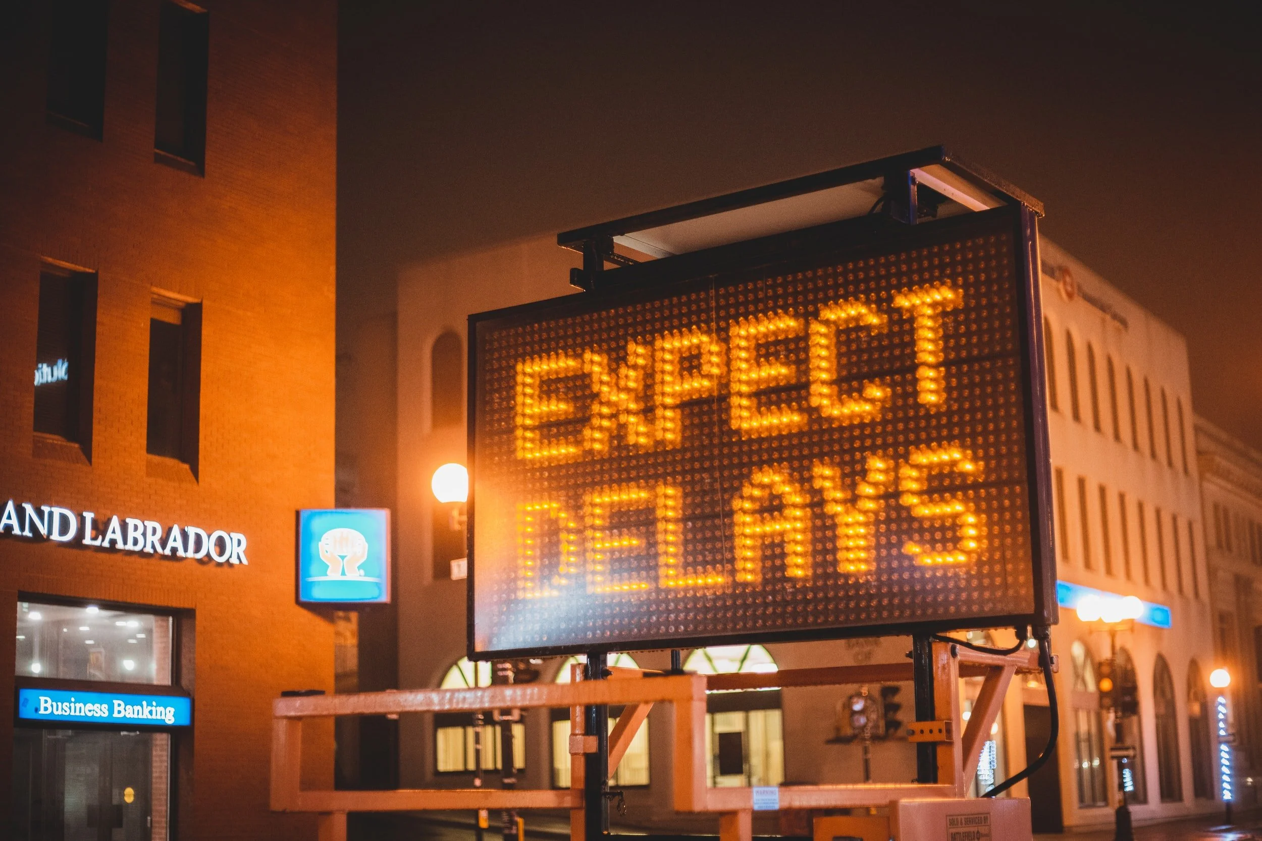 It's Okay, Let's Discuss your Delayed Ejaculation 