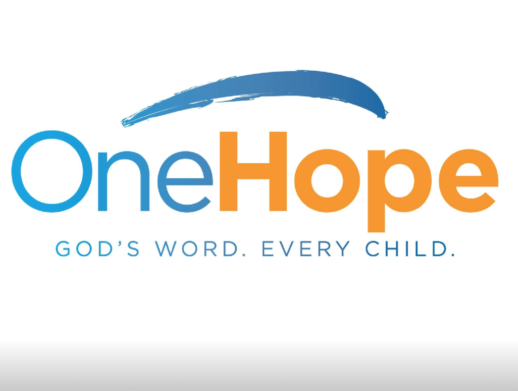 OneHope Thailand
