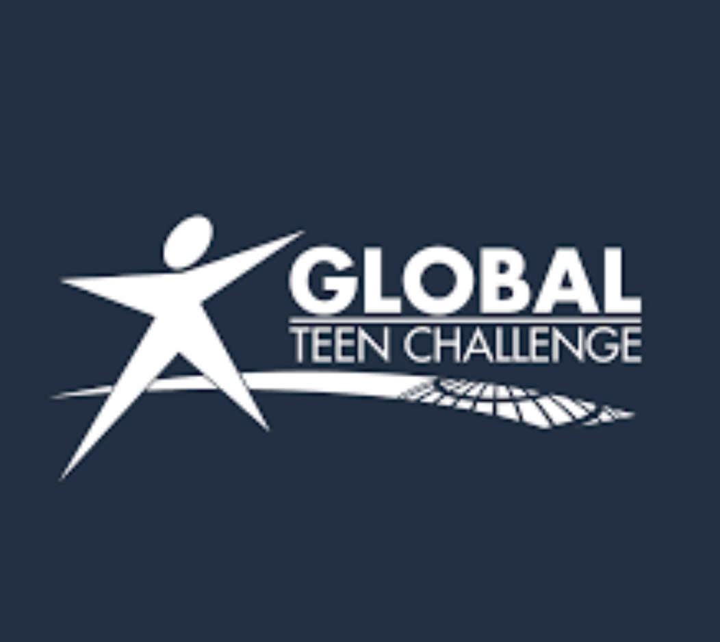 Teen Challenge Discipleship Materials