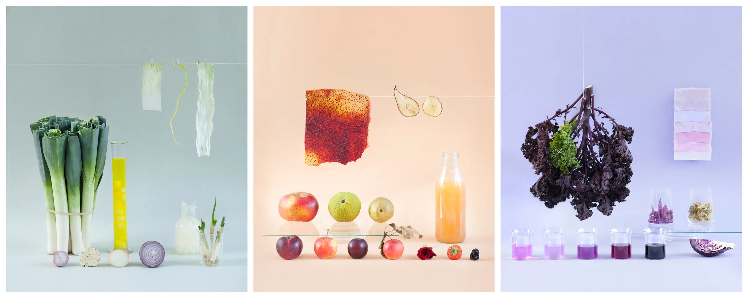 Collage Wat is het.jpg