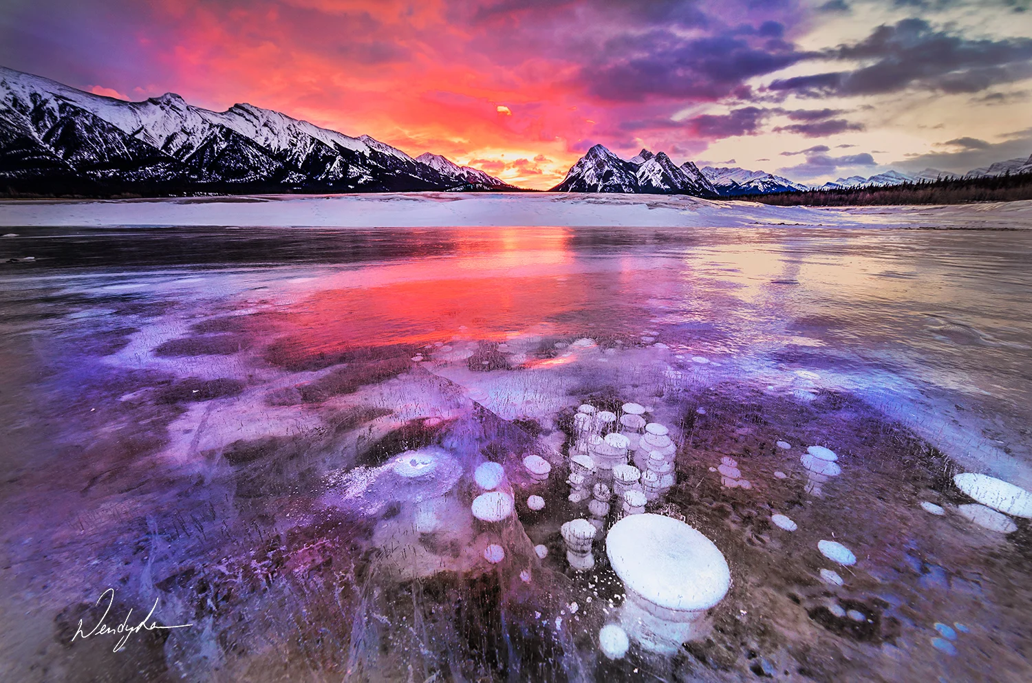 ice bubbles.jpg