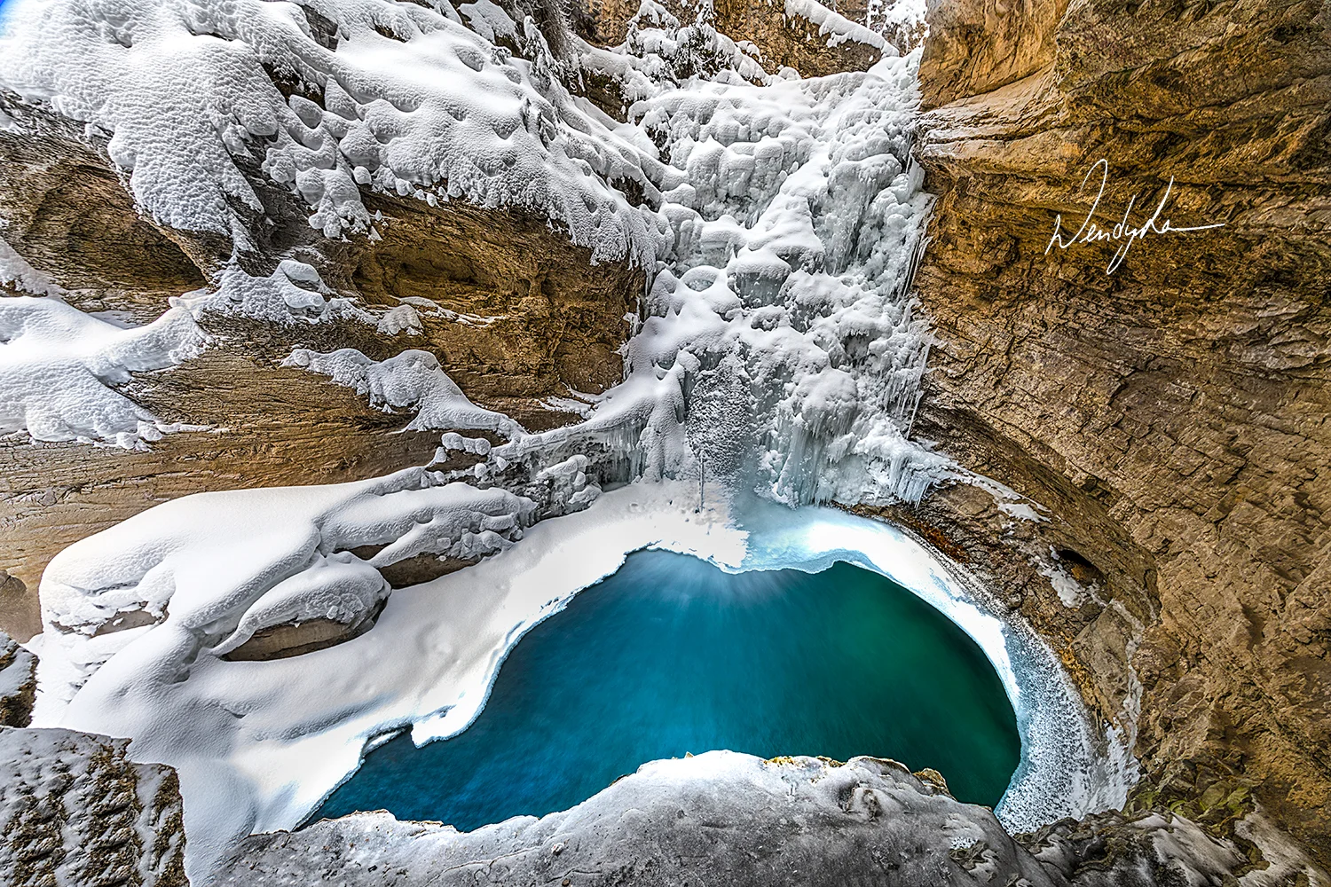 frozen waterfall.jpg