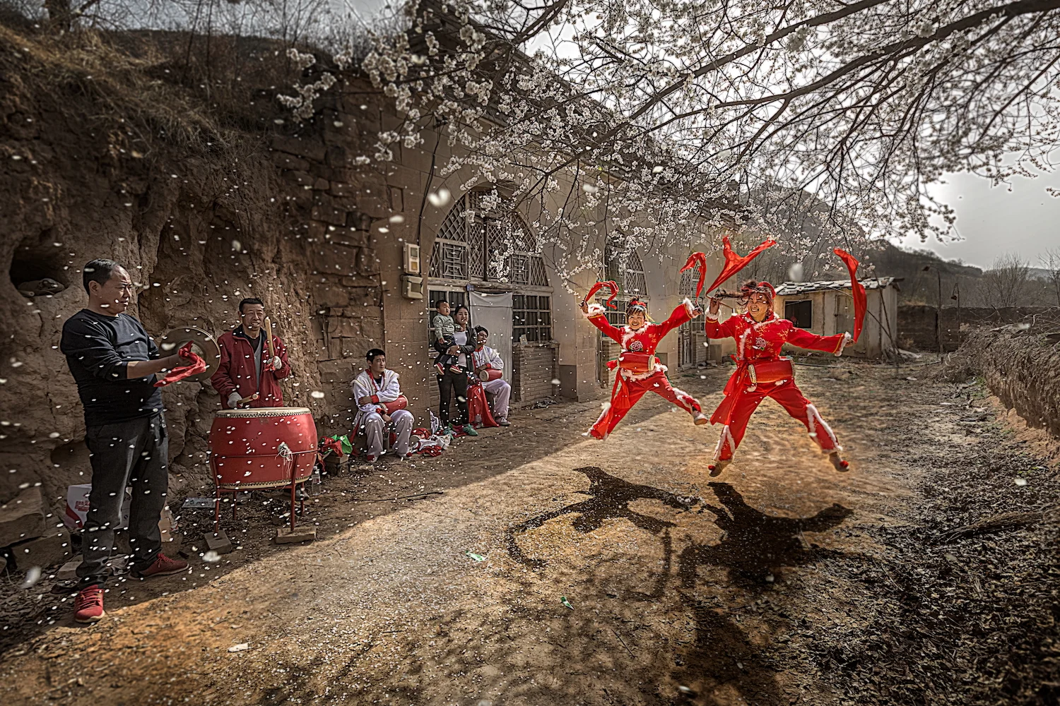 flower shower dance.JPG