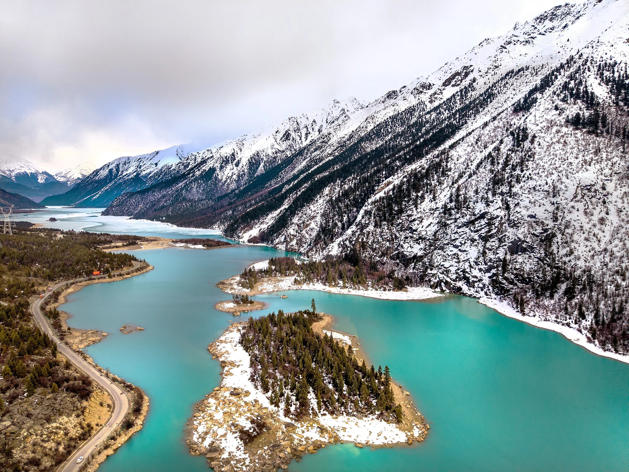 DJI_20250401182144_0229_D copy.11.jpg