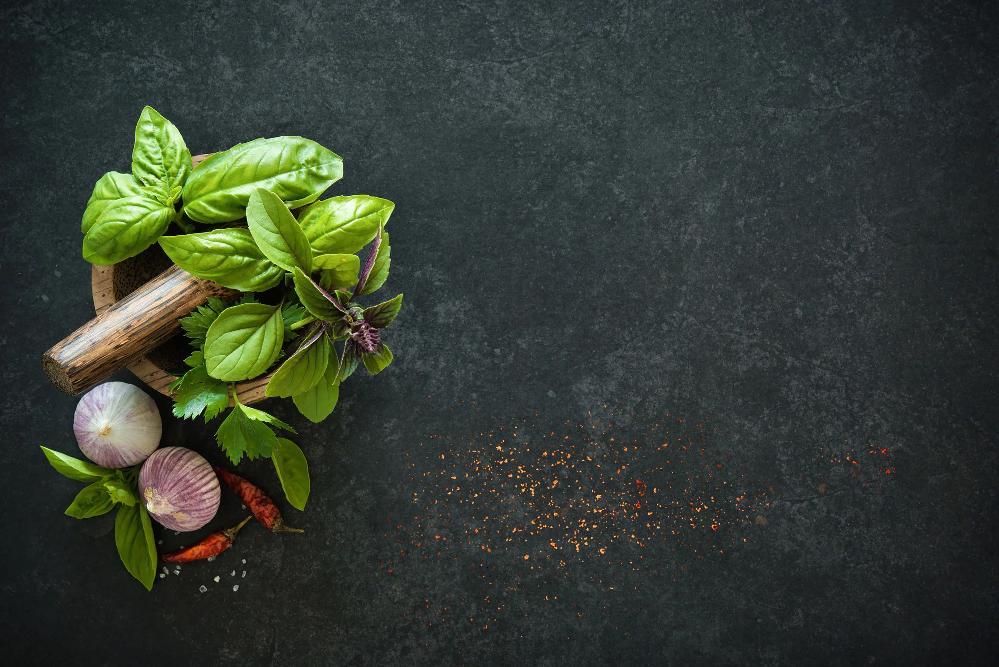 iStock-821617922.jpg