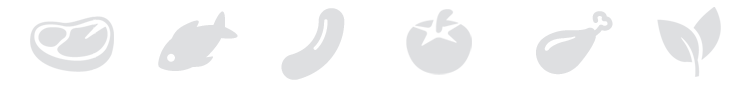 icons.png